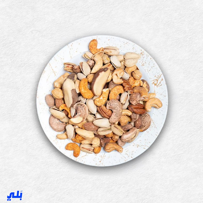 هريسة 1 - السيدية