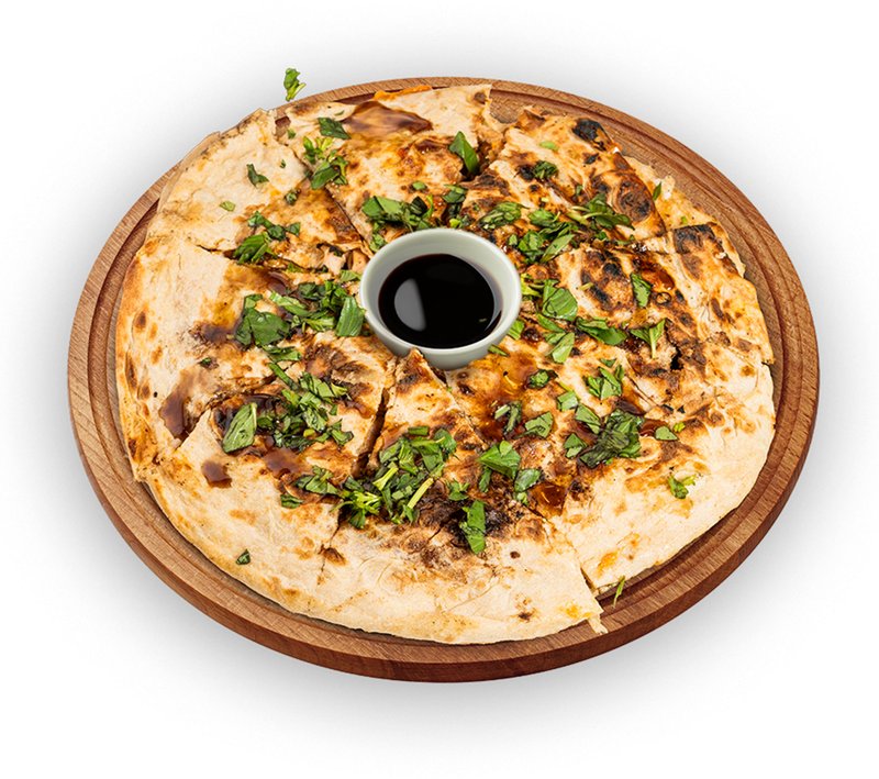 مارينا فروج ونص