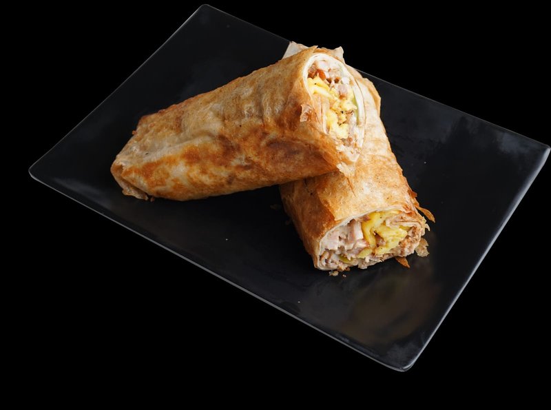 سلطان ايوب دجاج