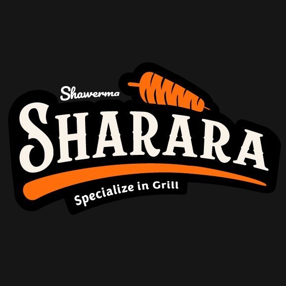 شاورما شرارة
