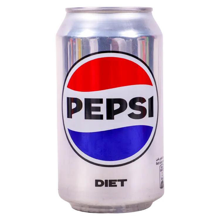بيبسي دايت