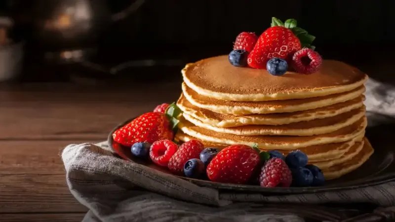 الساقي وذا لقمة - الغزالية