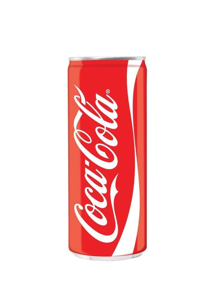 كوكاكولا