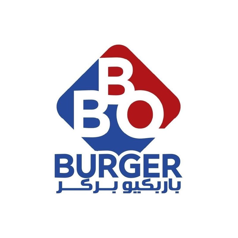باربكيو بركر