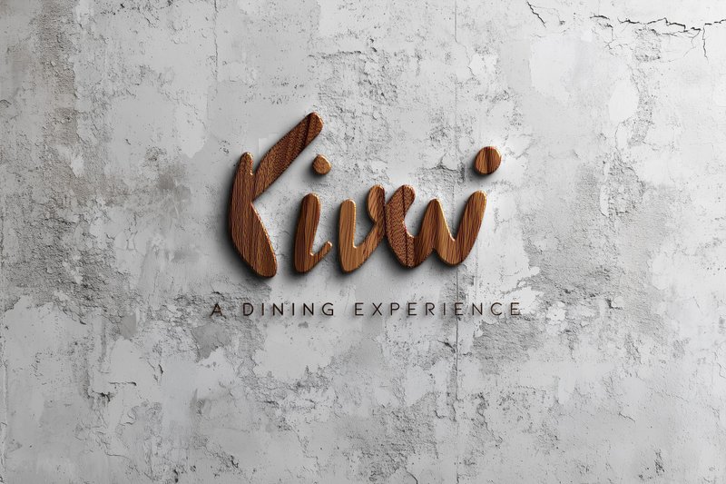 كيوي kiwi