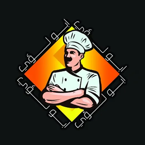 ابو لؤي