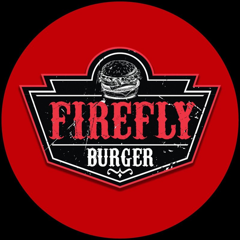 فاير فلاي - Fire Fly