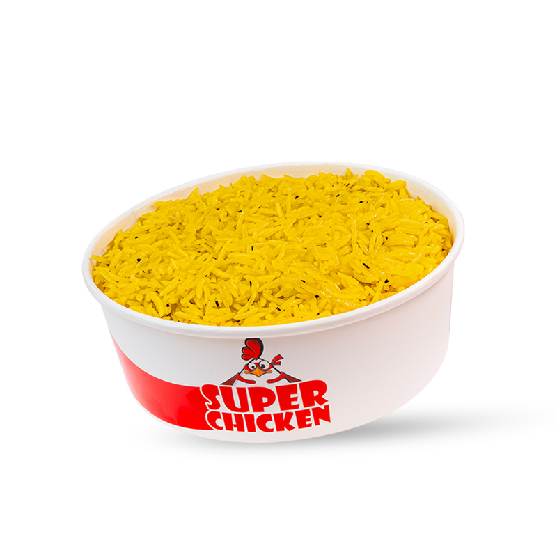 رز اصفر