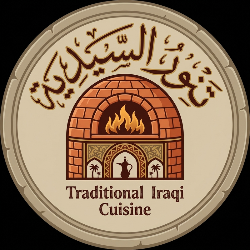 تنور السيدية