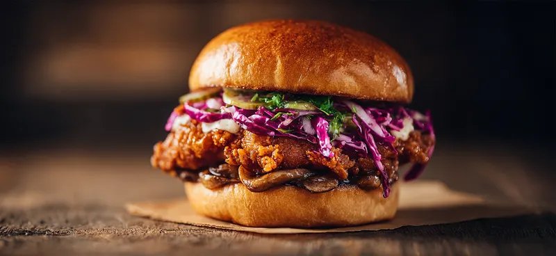 1989  - الحارثية