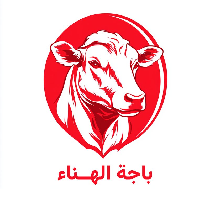 باجة الهناء