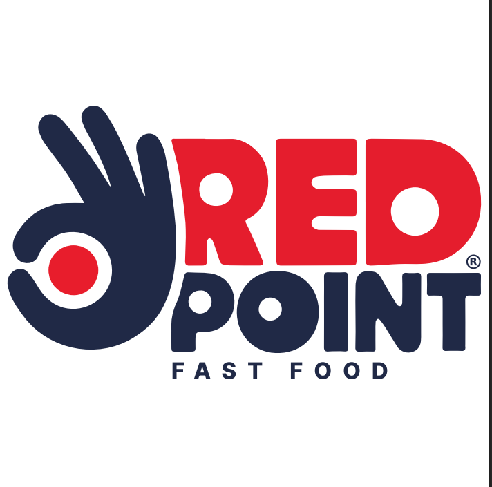 Red Point - ريد بوينت