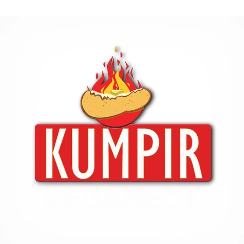 كومبير بيروت - حي الجامعة