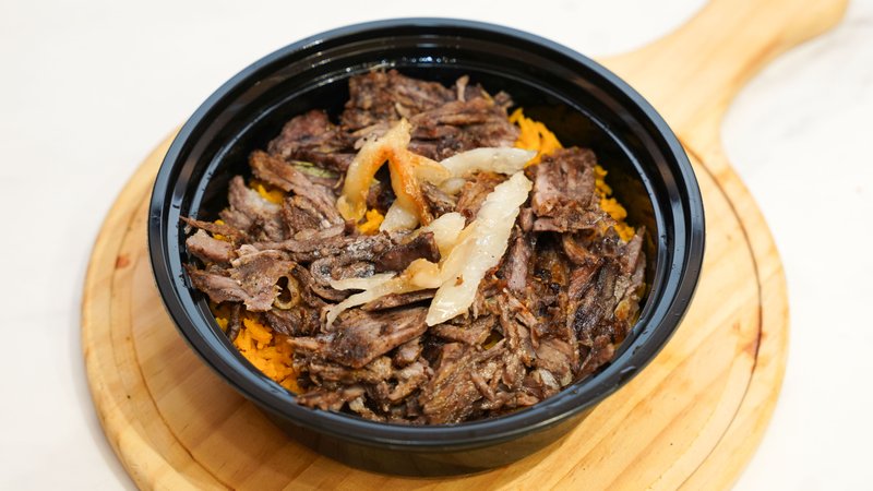 كص ابو نجيب