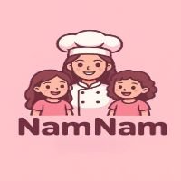 نم نم فود