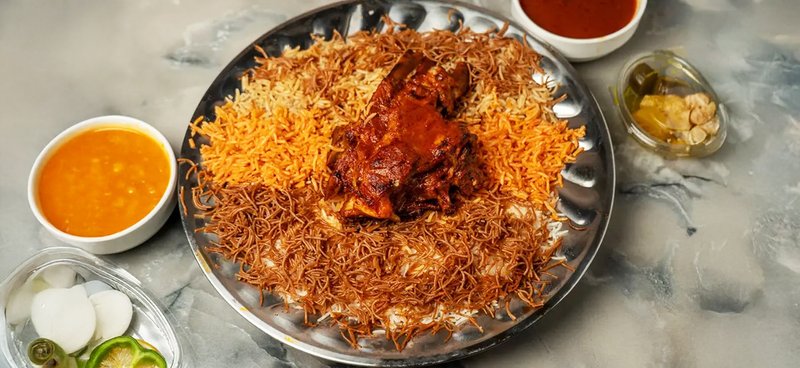 ركن الدليمية