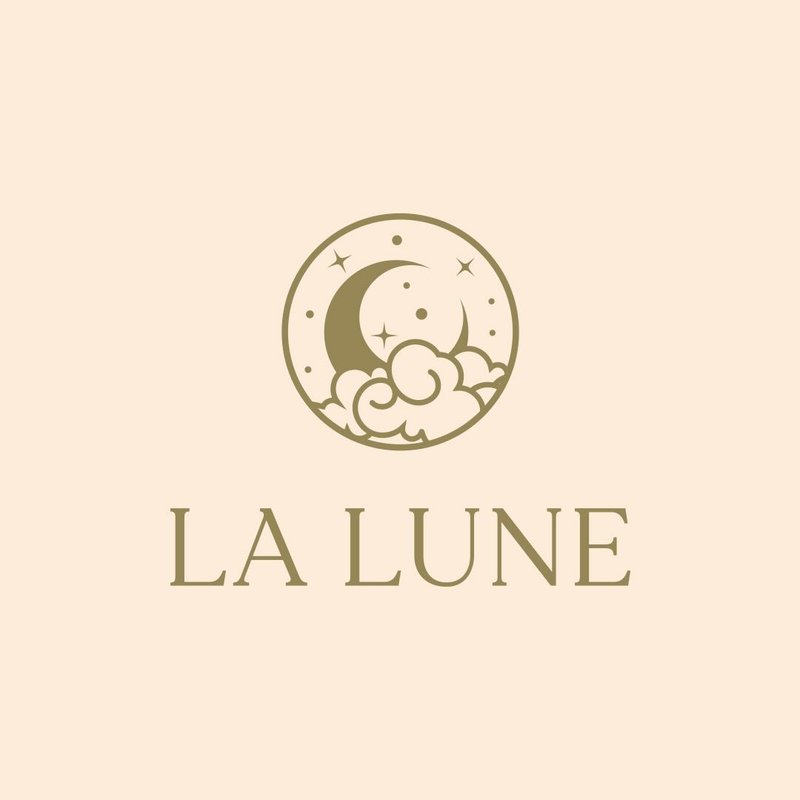 لالون