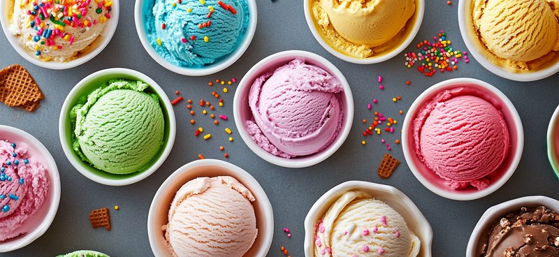 مرطبات الافنان - حي الجامعة