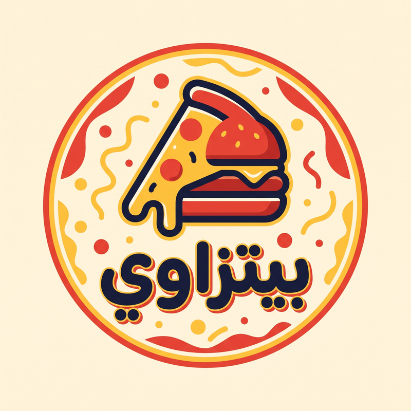 بيتزاوي