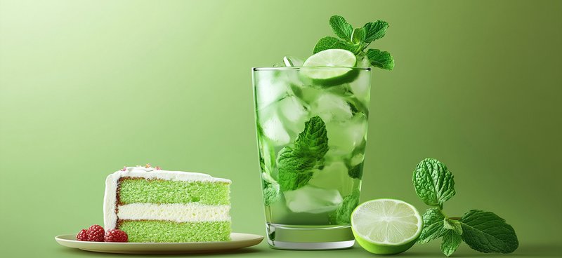 نمنميات - مول المنصور