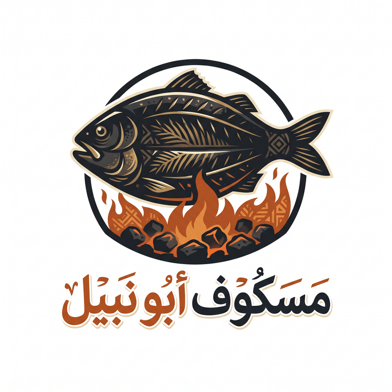 مسكوف ابو نبيل