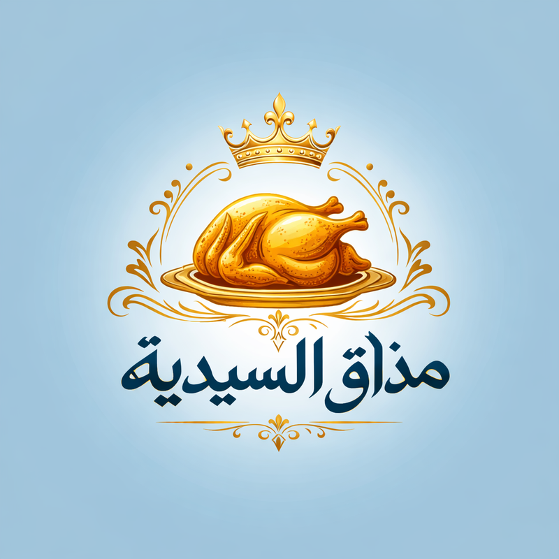 مطعم مذاق السيدية