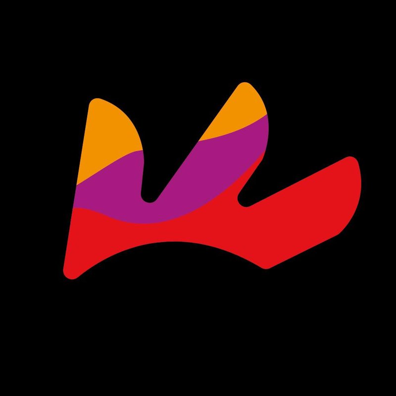 فروج العبدالله – اليرموك logo