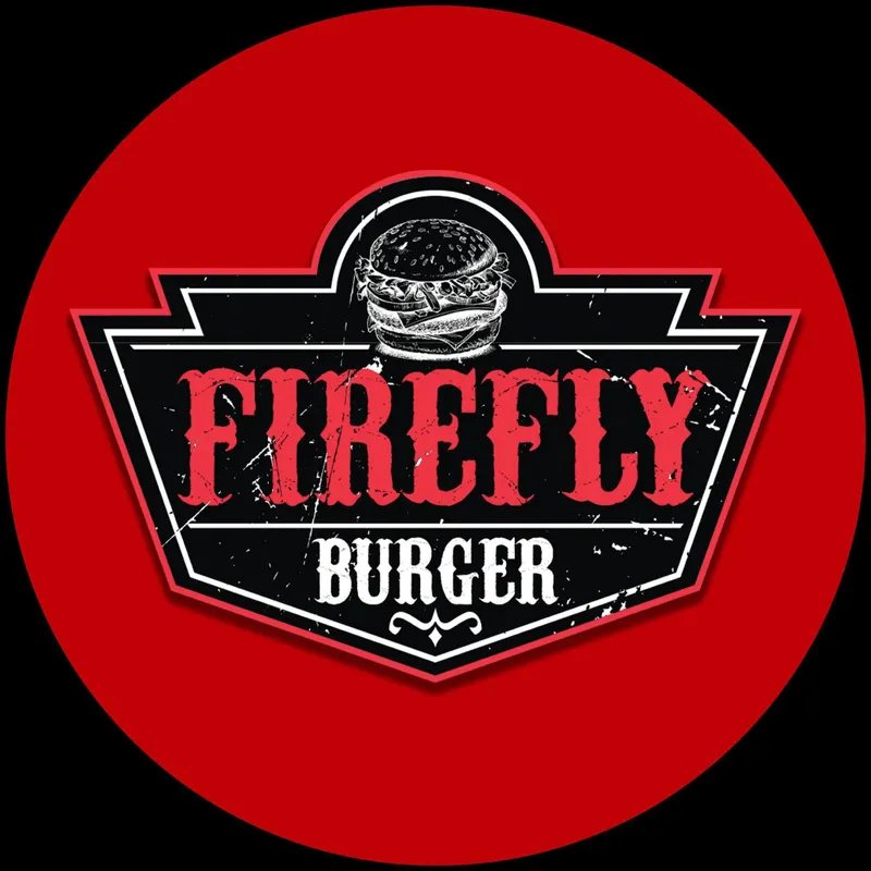 فاير فلاي - Fire Fly