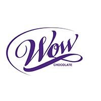 واو جوكليت - حي الجهاد