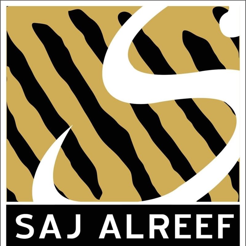 صاج الريف – الكرادة logo
