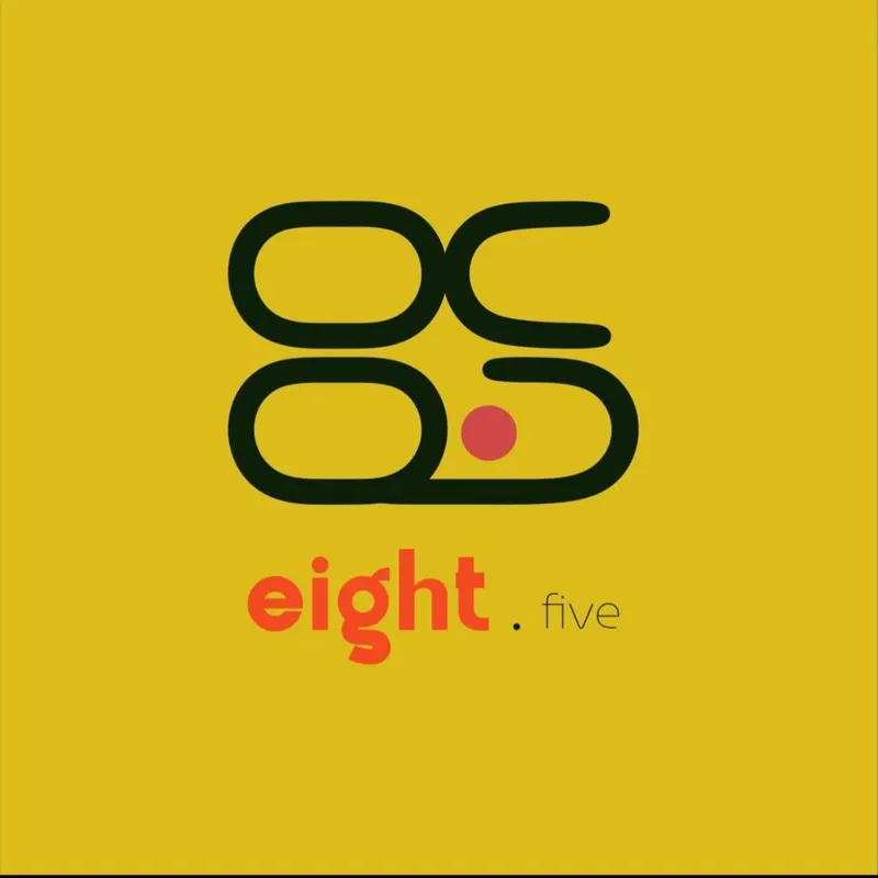 ثمانية و نص 8.5
