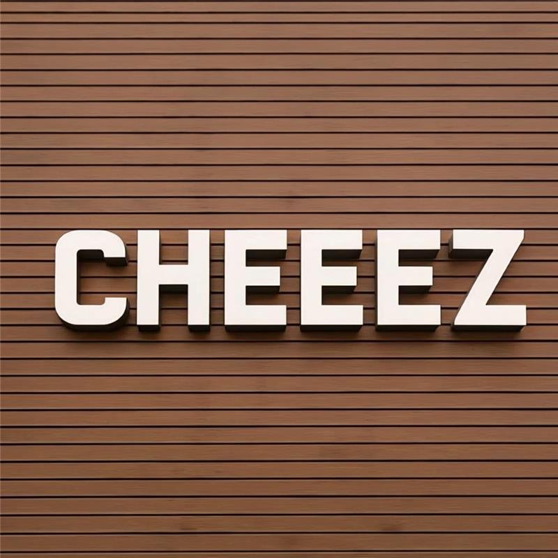 جيز - الدورة