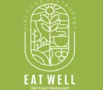 ايت ول - EAT WELL