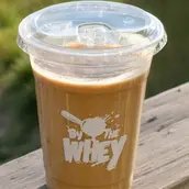 باي ذا وي - By The Whey