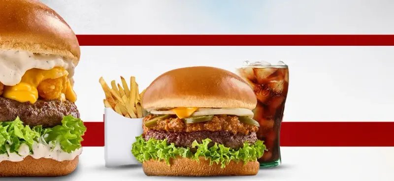 99 Grill – العامرية