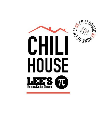 Chili House, Lee’s & Pi Pizza – العامرية logo