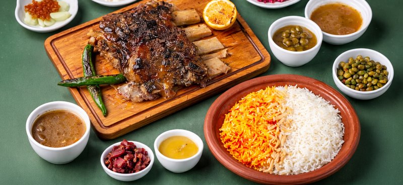 توب اوركانك