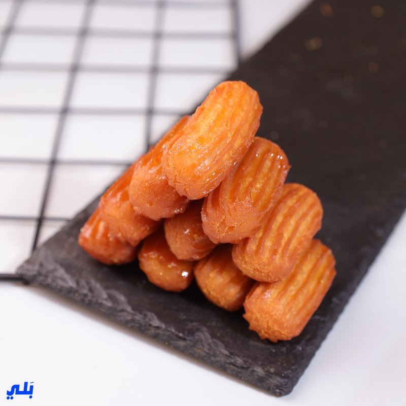 داطلي