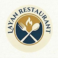 مطعم ليان