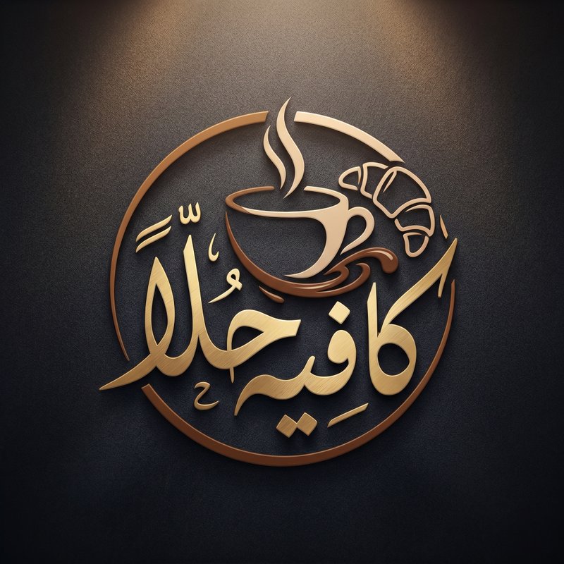 كافيه حلا