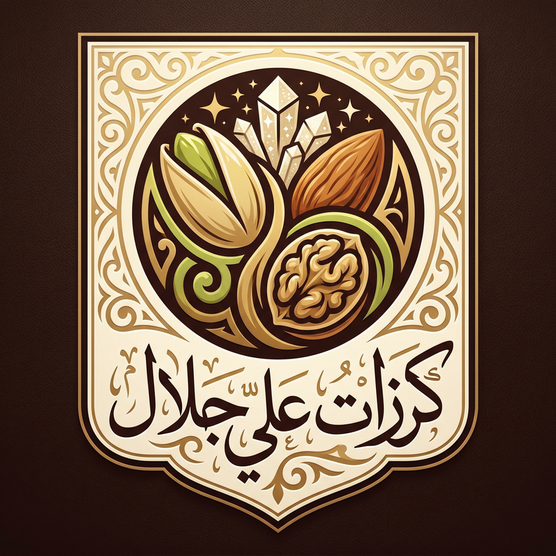 كرزات علي جلال