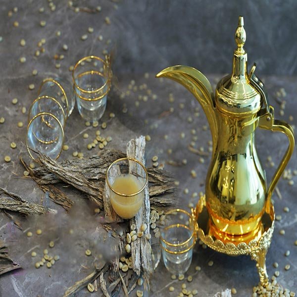 قهوة عربية
