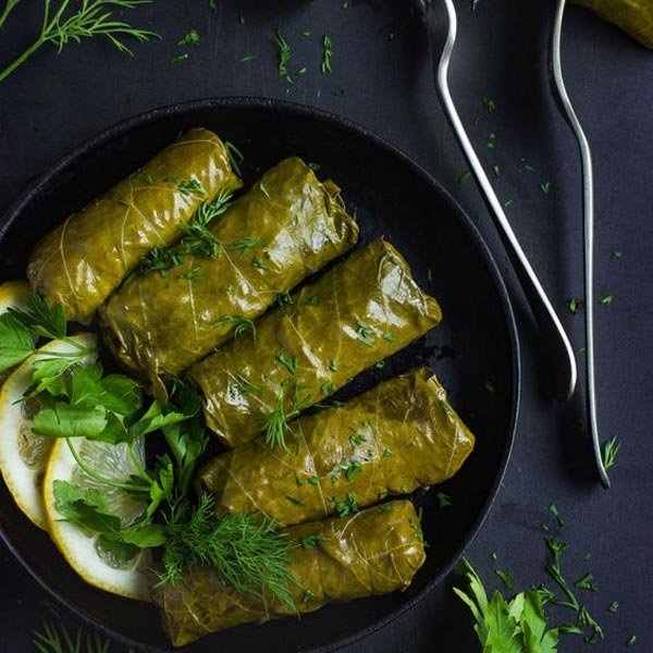 يالنجي