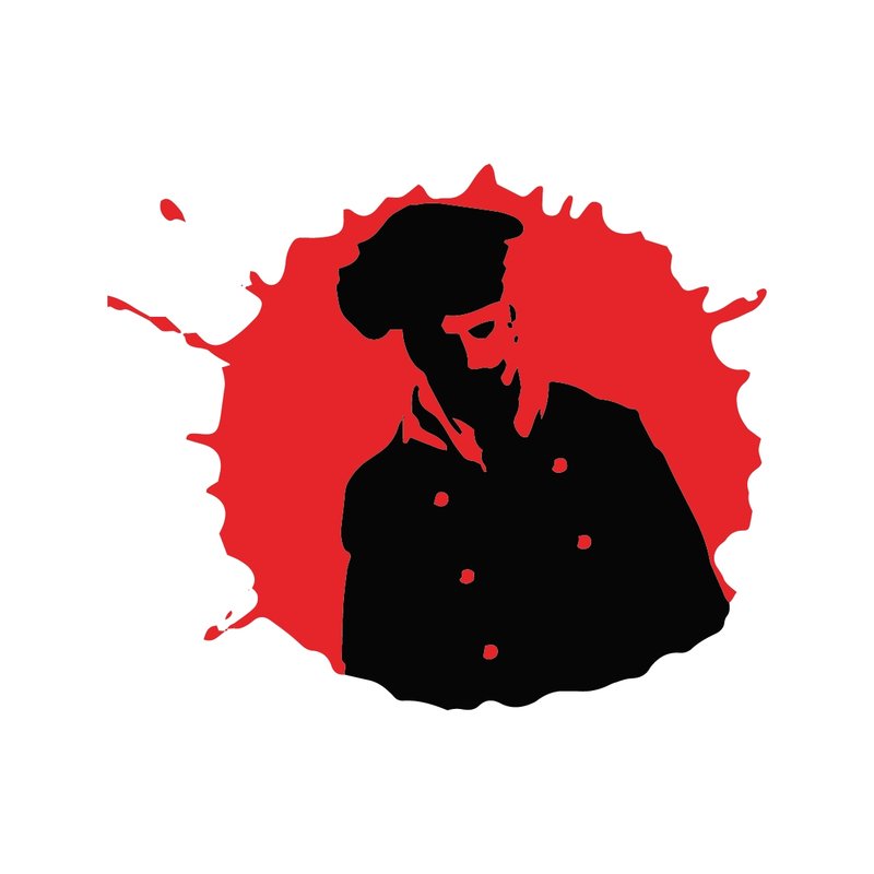 Shmesani - شميساني