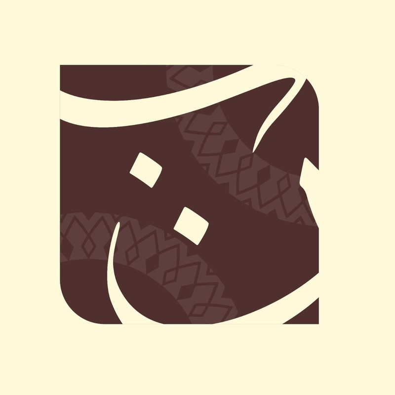 نكهة بغداد - المنصور