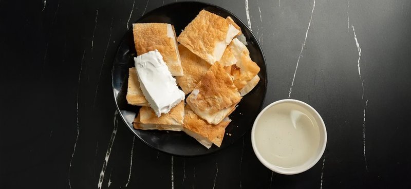 كاهي ومعجنات حي دراغ