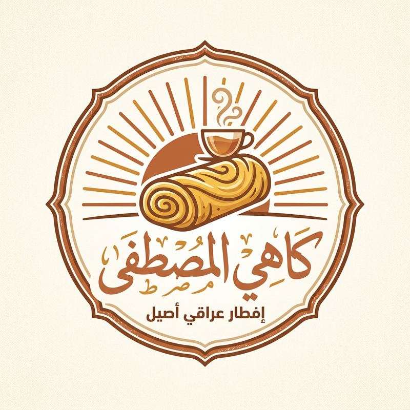 كاهي المصطفى