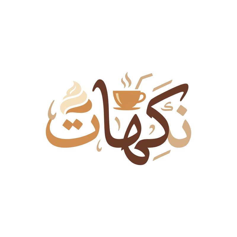نكهات