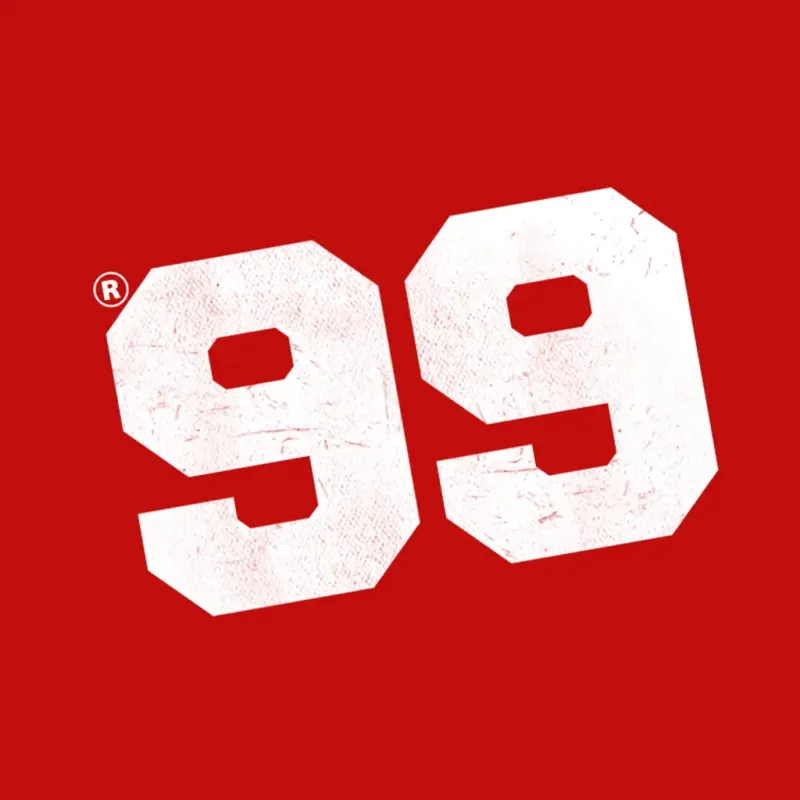 99 Grill - العامرية