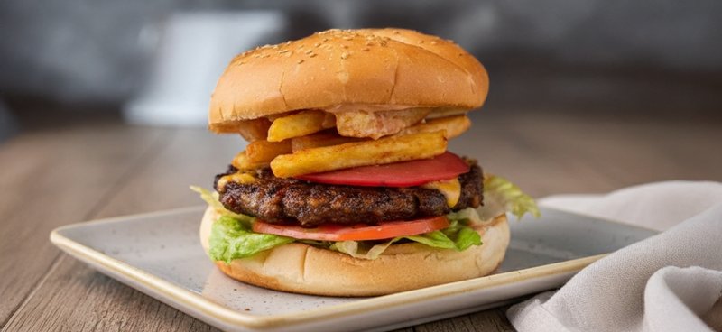 الشيف رامي 3